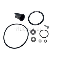 Jabsco 38595-1000 Kit d'entretien (Kit A)