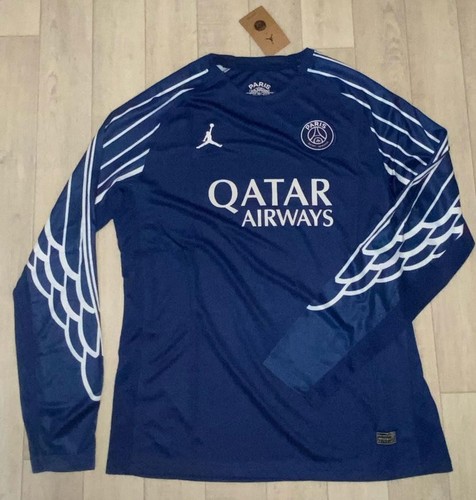 Maillot paris jordan avec - paris,