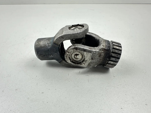 Cardan transmission suzuki - cardan, gsx