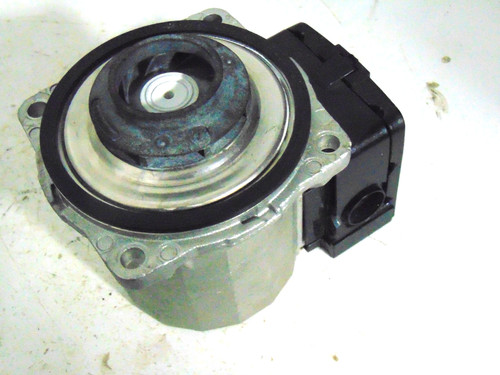 Pompe chaudiere circulateur - chaudiere,
