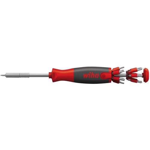 Wiha pour électronique et - wiha,