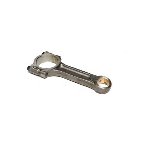 Biellette pour dacia dokker - biellette,