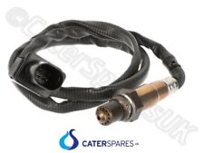 Sonde À Vis Électrolux