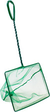 8 Inch Fish Tank Net, Fish Net