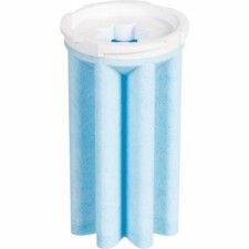 Tamis synthétique pour filtre