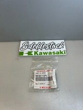 1 boulon roue 10x29.5 kawasaki