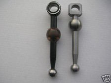 Quickshift Clio 16S 16V