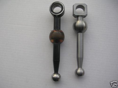 Quickshift super turbo - quickshift,