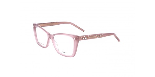 Lunettes vue carolina - lunettes,