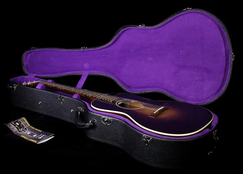 Guitare gibson 00 1932 - 00,