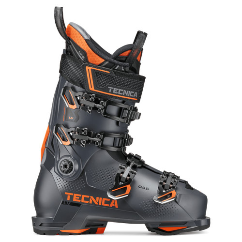 Bottes ski homme tecnica - bottes, de