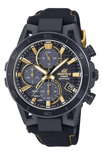 Montre solaire homme casio - montre,