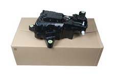 Réservoir de liquide