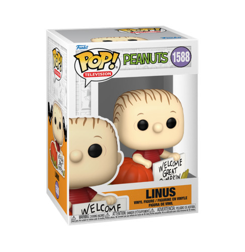 Figurine snoopy peanuts - snoopy,