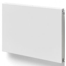 Radiateur Acier Eau Chaude