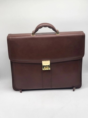 Zj28 cartable besace en - cartable,