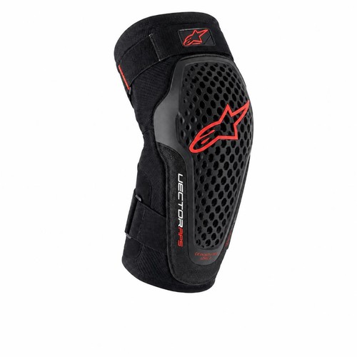 Alpinestars protège coudes - alpinestars, protège-coudes
