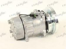 FRIGAIR Compresseur de clim
