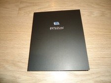 Paterson (Jim Jarmusch)