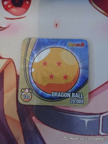 Staks holo prism - staks,