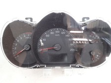 COMPTEUR 940831Y030 KIA