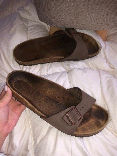 Sandales birkenstock homme - sandales,