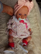 Adorable  Bebe Reborn "Kit