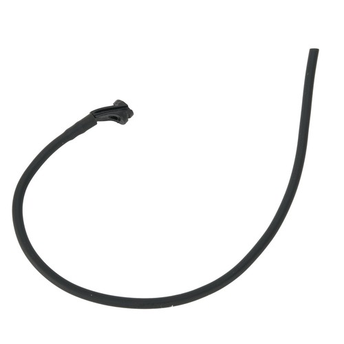 Viseur arc pour - à, l'arc