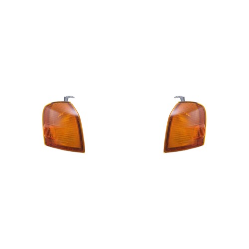 Clignotant kit convient - clignotant,