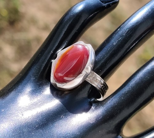 Chevalière homme argent - chevalière,