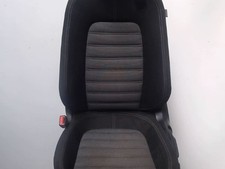 🇫🇷 SIEGE AVANT GAUCHE