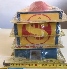 La maison de Picsou NEUF