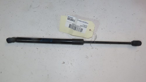 Verin capot mini - d,