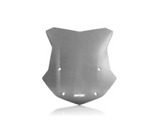 BMW R1200 GS / R1250 GS/