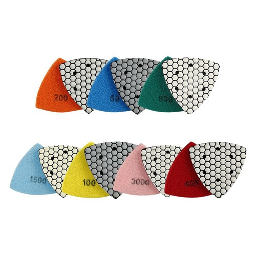 Granit marbre pierre - , diamant