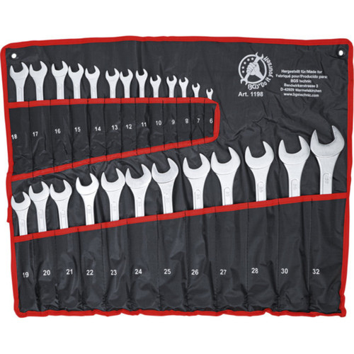 Jeu cles mixtes oeil - mixtes,