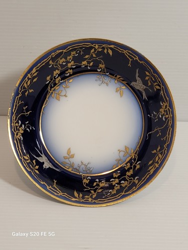 Coupelle porcelaine pour tasse - porcelaine,