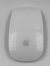 Apple Magique Souris A1657 -