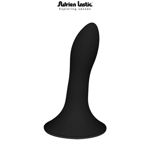 Gode double densité hitsens - double,