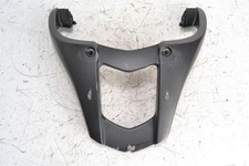 Support arrière YAMAHA TDM