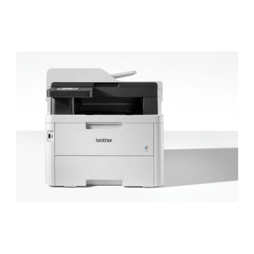 Imprimante multifonction en - multifonction,