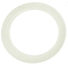 Joint couteau bol mixer