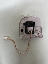 LADEN POMPE DE VIDANGE RELEVAGE B13-6AB03151 POUR SECHE LINGE AMB3771