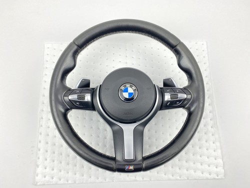 Volant sport bmw - sport,