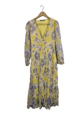 JAKES Robe longue Dames Robe T