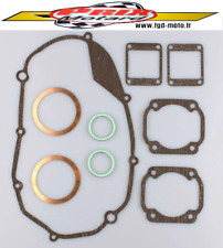 YAMAHA RD 350 1973/1975