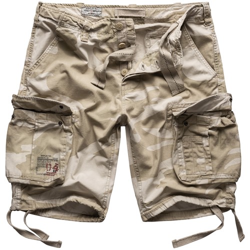 Surplus airborne vintage - surplus,