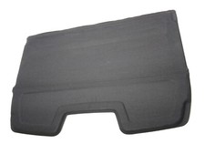 Citroën Berlingo 3 III 