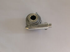 ENTRAINEMENT COMPTEUR KAWASAKI 400 KH  1976-79 EXCELLENT ETAT