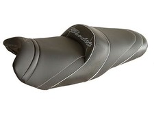 SELLE GRAND CONFORT SUZUKI